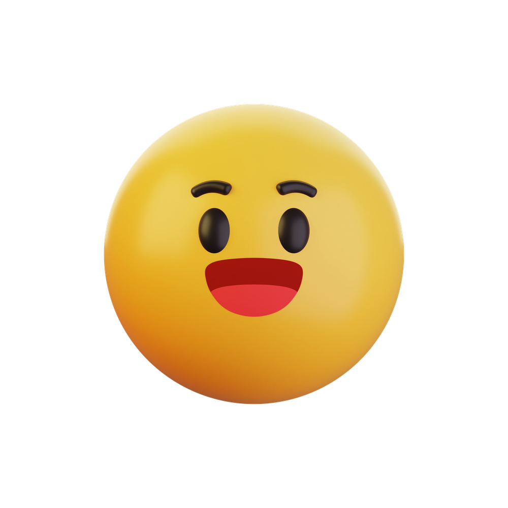 에이스 치과보험 답변