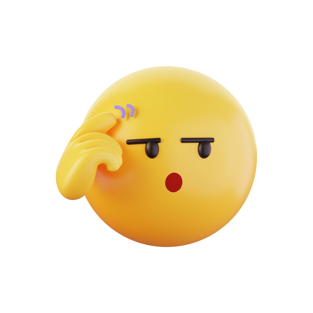 에이스 치과보험 문의