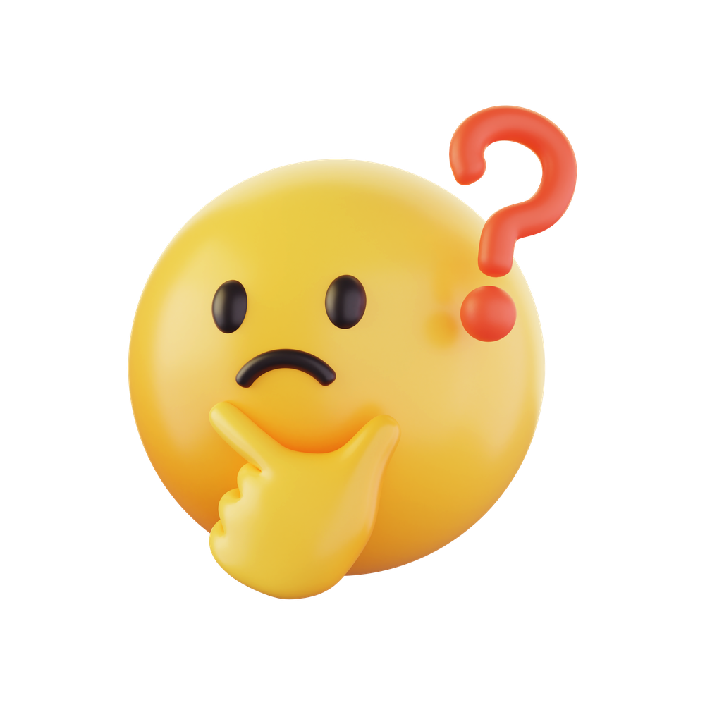 에이스 치과보험 문의